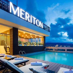 4* Hotel Meriton