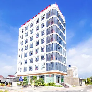 2* Hotel Hoang Sa Bai Dai